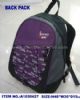 backpack (Rucksack)