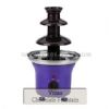 Vmax Mini Chocolate Fountain