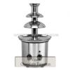 Vmax Chocolate Fountain CF16A (Vmax Chocolate Fountain CF16A)