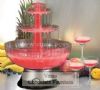 Vmax Drink Fountains WF01