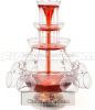 Vmax Drink Fountains WF03