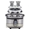 Vmax Chocolate Fountain DCF16A (Vmax Chocolate Fountain DCF16A)