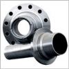 spindle