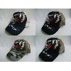 ED-Hardy Cap (ED-Харди Cap)