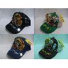 ED-Hardy Cap (ED-Hardy Cap)