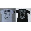 Affliction clothing (Недуг одежда)