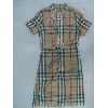 Burberry Kleider (Burberry Kleider)