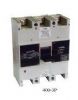 Y MOULDED CASE CIRCUIT BREAKER