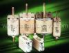 LOW VOltage H.R.C Fuse Links (Low Voltage H.R.C FUSIBLES)