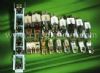 Low Voltage Fuse Bases (Low Voltage Fuse Bases)