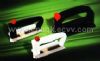 Fuse Carrier (Handle) (Fuse Carrier (Manche))