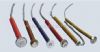 High-Voltage Fuse %26#65288;Fuse Link %26#65289; (High-Voltage Fuse% 26 # 65288;% fusible 26 # 65289;)