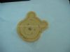 cup pad (Tasse Pad)