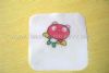 cup pad