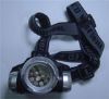 Head light