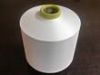 Polyester Yarn (DTY 300/96) (De fil polyester (DTY 300/96))