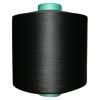 Polyester Yarn(DTY 75/36) (De fil polyester (DTY 75/36))