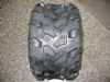 ATV/QUAD tire