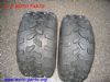 ATV/QUAD tire (Квадроциклы шин)