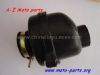 ATV/QUAD parts (ATV / QUAD Teile)