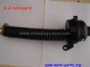 ATV/QUAD parts (ATV / QUAD Teile)