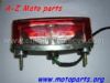 ATV/QUAD parts (ATV / QUAD Teile)