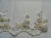 EMBORIDERY LACE (EMBORIDERY LACE)