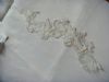 EMBORIDERY LACE (EMBORIDERY LACE)