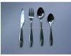 cutlery (cutlery)