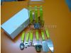 kitchem tools (kitchem tools)