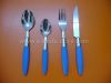 cutlery (cutlery)