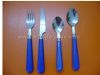 cutlery (cutlery)