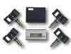 TPMS (TPMS)