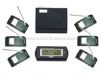 TPMS (TPMS)