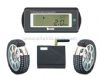 TPMS (TPMS)