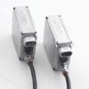 Ballast ZR (Балласт ZR)