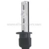 H1 HID CONVERSION KITS (H1 HID Conversion Kits)