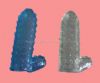 Penis Sleeve (Penis-Sleeve)