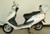 OB125T (OB125T)