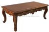 end table (Beistelltisch)