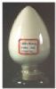 DIBASIC LEAD PHOSPHITE (Dibasique LEAD PHOSPHITE)