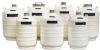 Liquid Nitrogen Container for Storage(II) (Жидкий азот контейнеров для хранения (II))