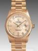 Rolex watches (Часы Rolex)
