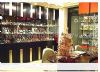 VIP_02 (VIP_02)