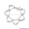 Sell TIFFANY,AF,GUCCI,ROCA WEAR,JEWELERY (Sell TIFFANY,AF,GUCCI,ROCA WEAR,JEWELERY)