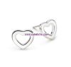 Sell fashion accessories, AF, GUCCI,TIFFANY,JUICY (Sell fashion accessories, AF, GUCCI,TIFFANY,JUICY)