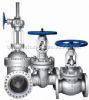 Valves