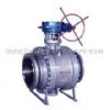 Ball Valve