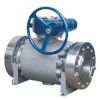 Ball Valve