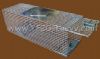cage trap
